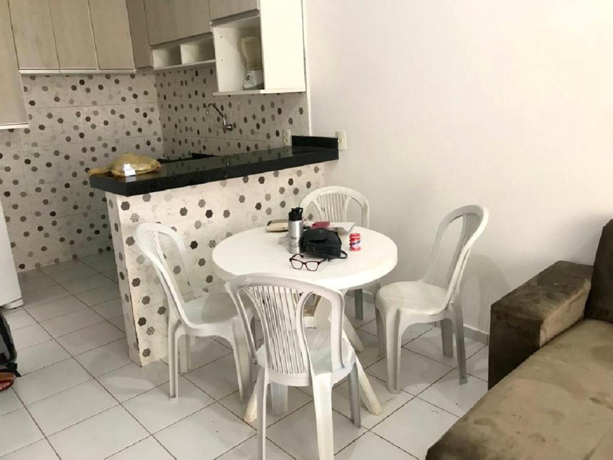 Casa Lagoa Do Pau - Coruripe/Al - 300 Metros Da Praia Bagian luar foto